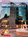 Importannews: Broj 10