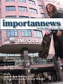 Importannews: Broj 2